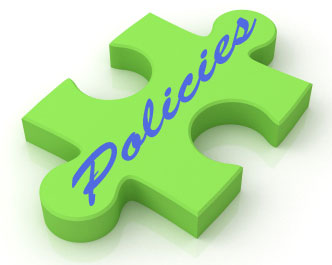Sign Language Services in SW MO Sign Language Services in SW MO